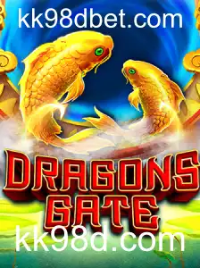 Explorando o Mundo de DragonsGate