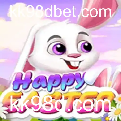 Explorando HappyEaster: Um Mergulho no Universo do Jogo KK98D.com