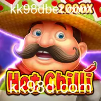 Explorando o Mundo Vibrante de HotChilli