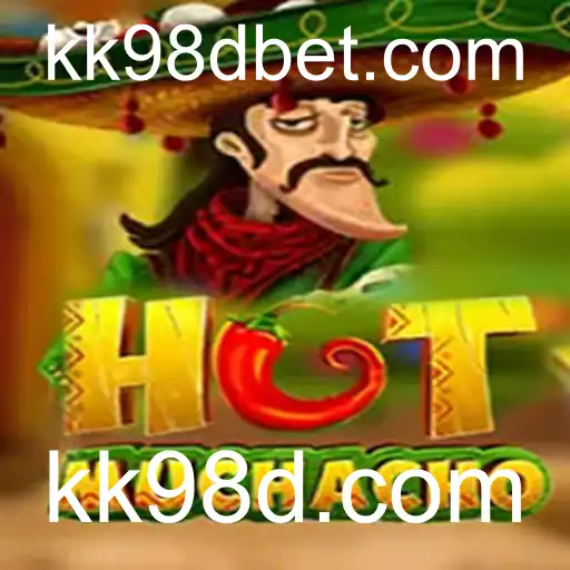 Descubra o Mundo de HotMuchacho: A Nova Sensação dos Jogos