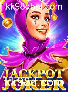 Explorando o Mundo do JackpotJoker: Um Guia Completo Sobre o Jogo de Cassino Popular