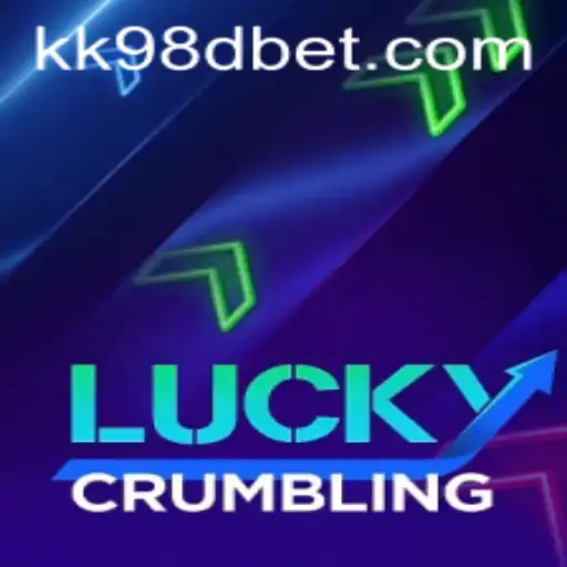 Explorando o Fascinante Mundo de LuckyCrumbling: Descrição, Introdução e Regras
