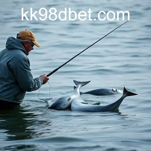 Pesca