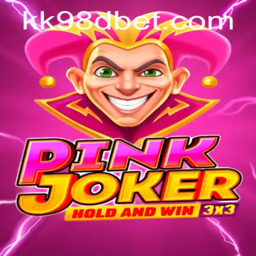Explorando o Mundo do Jogo Pinkjoker