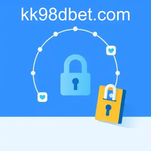 política Privacidade