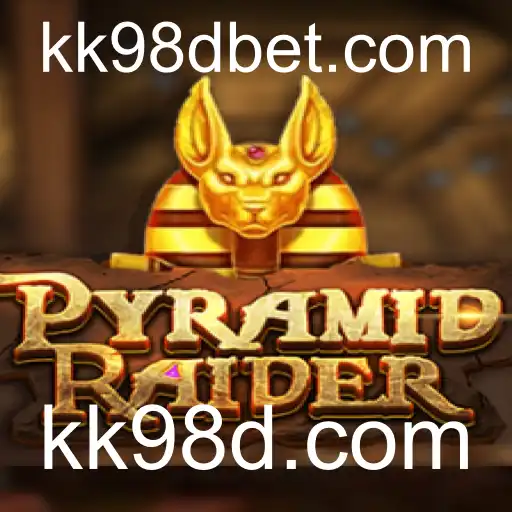 Explorando PyramidRaider: O Jogo de Aventura Definitivo