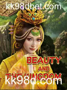 Explorando o Universo de BeautyAndTheKingdom: Um Mergulho na Fantasia