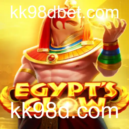 Explorando o Fascinante Mundo de EgyptsGlow