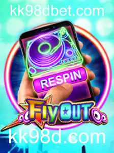 FlyOut: Um Olhar Profundo no Jogo de Ação e Estratégia
