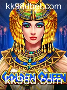 Explorando o Mundo Fascinante de GoldenQueen: Um Guia Completo