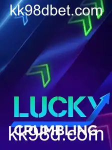 Explorando o Fascinante Mundo de LuckyCrumbling: Descrição, Introdução e Regras