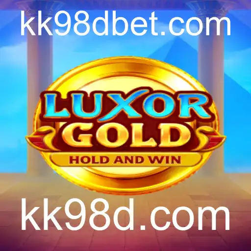 Explorando o Fascinante Mundo de LuxorGold: O Jogo de Estratégia e Aventura