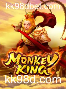 Explorando o Universo de MonkeyKing: Um Jogo de Estratégia e Aventura