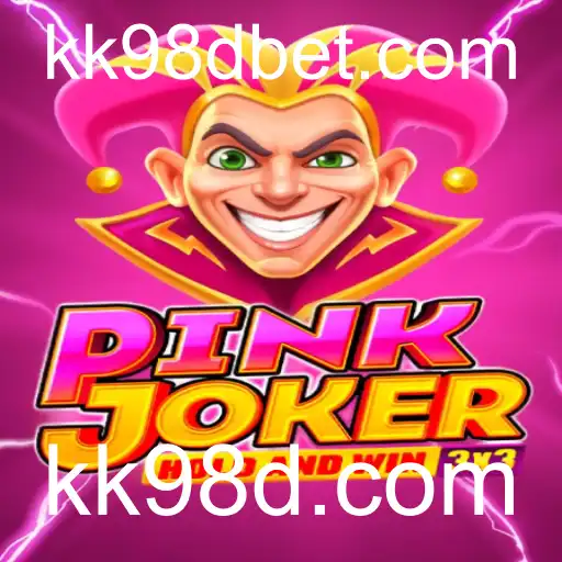 Explorando o Mundo do Jogo Pinkjoker