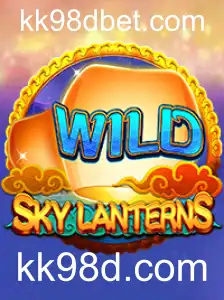 Descubra o Fascinante Mundo de SkyLanterns: Um Jogo de Estratégia e Magia