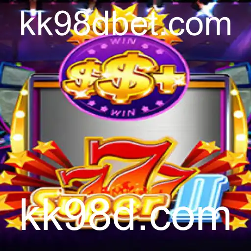 Descobrindo o Mundo de Super777II: A Emoção dos Jogos Digitais