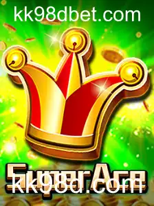 Explorando o Mundo do Jogo SuperAce: Uma Visão Abrangente