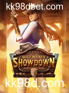 Domine o 'WildBountyShowdown': Sua Introdução e Regras para a Supremacia